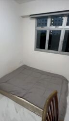 Blk 128A Eastcrown @ Canberra (Sembawang), HDB 4 Rooms #538996501